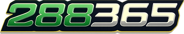 288365